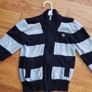 🚫🚫🚫SOLD IN MERCARI🚫🚫🚫